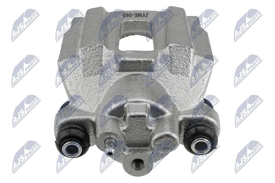 Buy NTY HZT-ME-065 at a low price in United Arab Emirates!