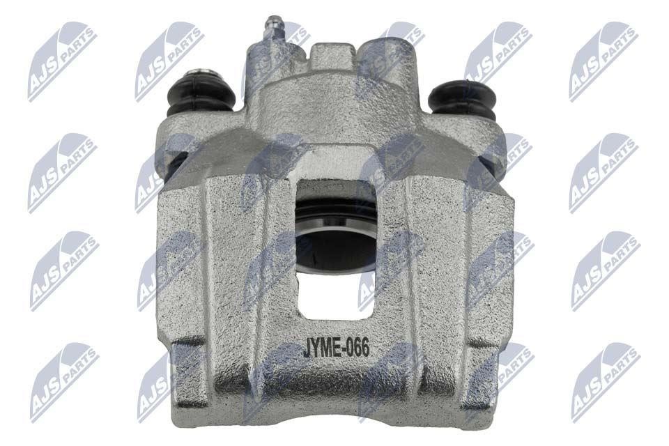 Buy NTY HZT-ME-066 at a low price in United Arab Emirates!