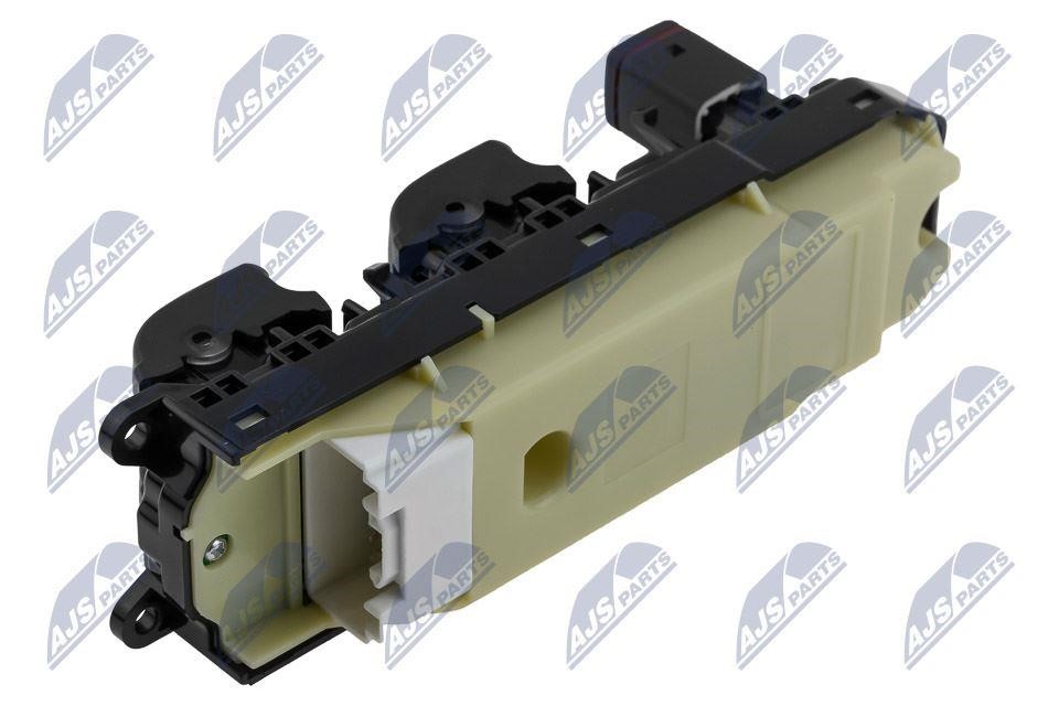 Buy NTY EWS-TY-029 at a low price in United Arab Emirates!