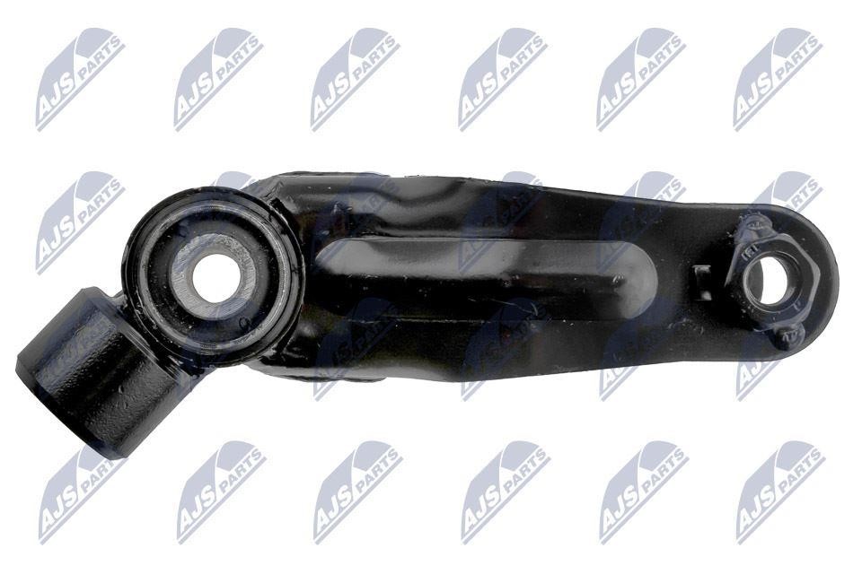 Buy NTY ZPS-CT-010 at a low price in United Arab Emirates!