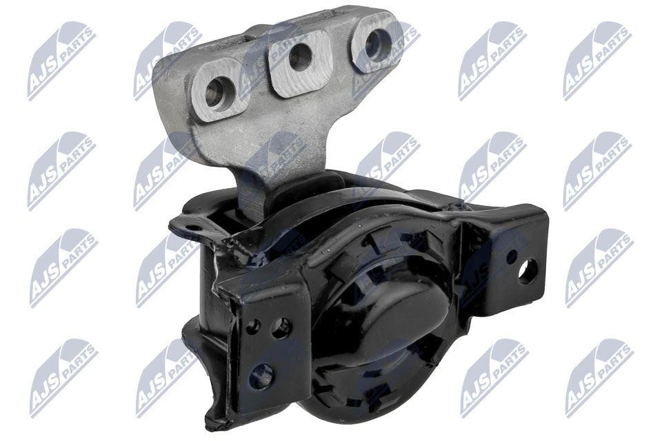 NTY Engine mount – price 152 PLN