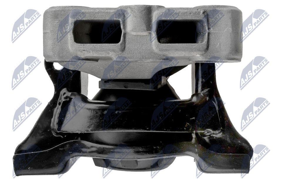 Buy NTY ZPSCT015 – good price at EXIST.AE!
