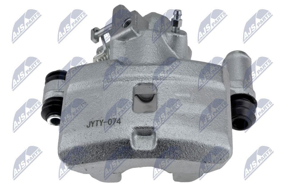Buy NTY HZT-TY-074 at a low price in United Arab Emirates!
