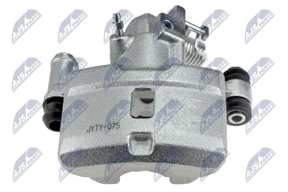Buy NTY HZT-TY-075 at a low price in United Arab Emirates!