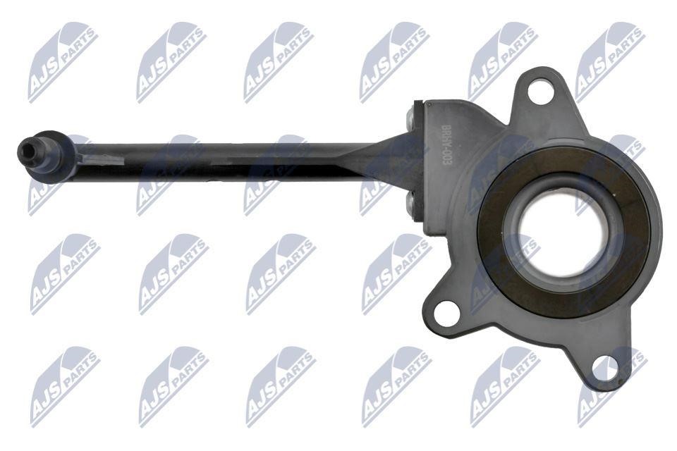 Buy NTY NWS-HY-003 at a low price in United Arab Emirates!