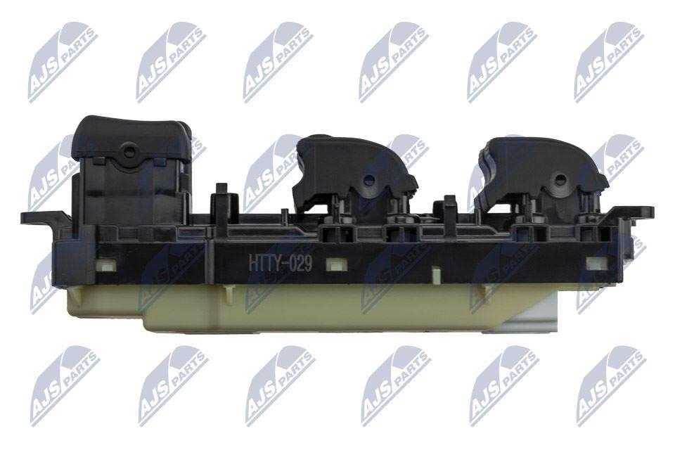 Buy NTY EWSTY029 – good price at EXIST.AE!