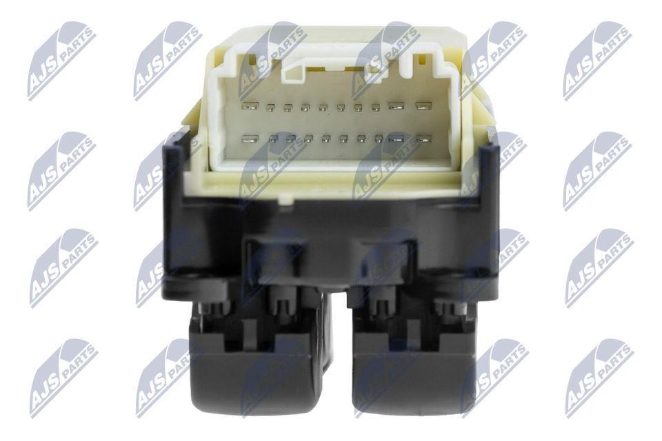 Buy NTY EWS-TY-029 at a low price in United Arab Emirates!