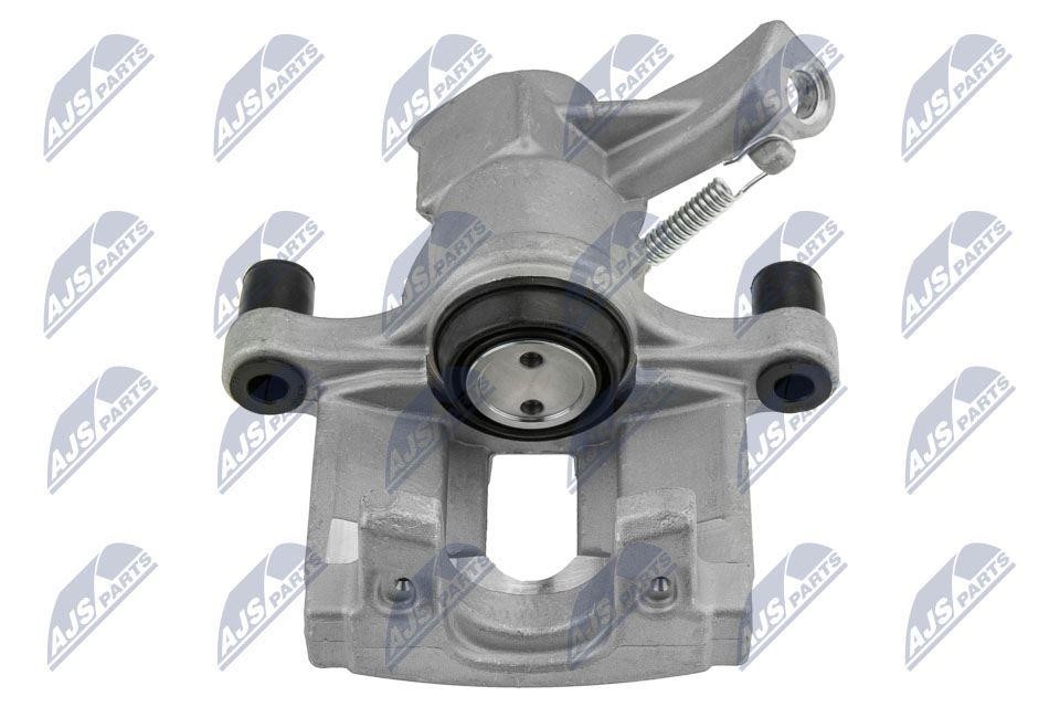 brake-caliper-rear-support-hzt-pl-079-52354097