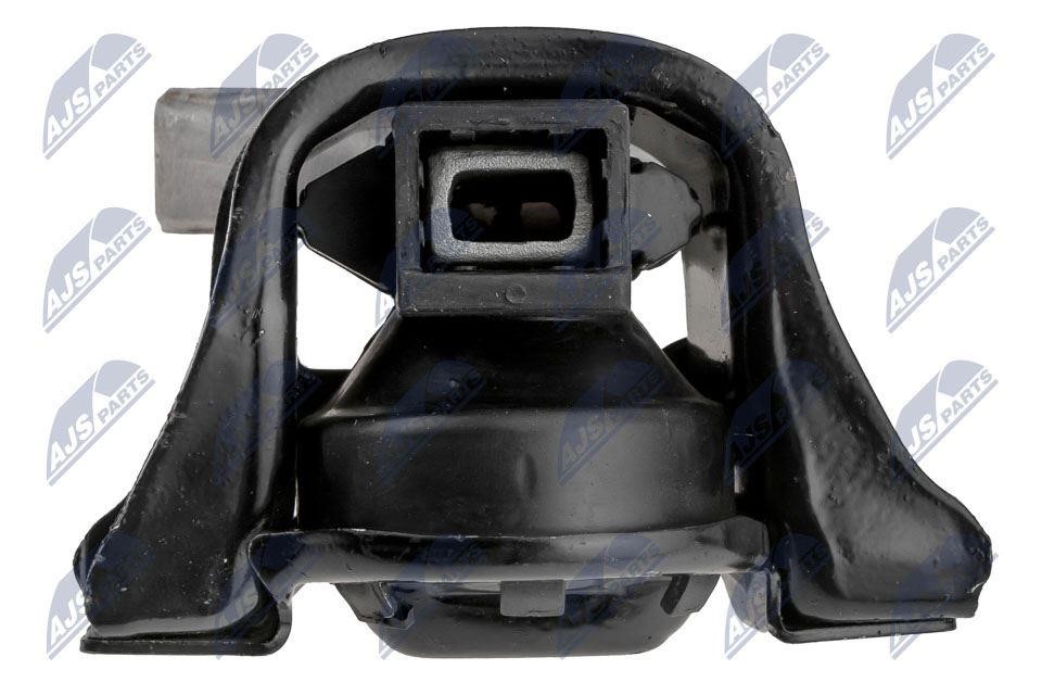 Engine mount NTY ZPS-CT-015