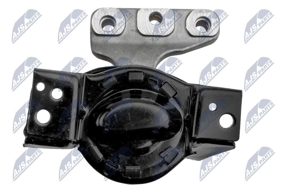 Buy NTY ZPS-CT-015 at a low price in United Arab Emirates!