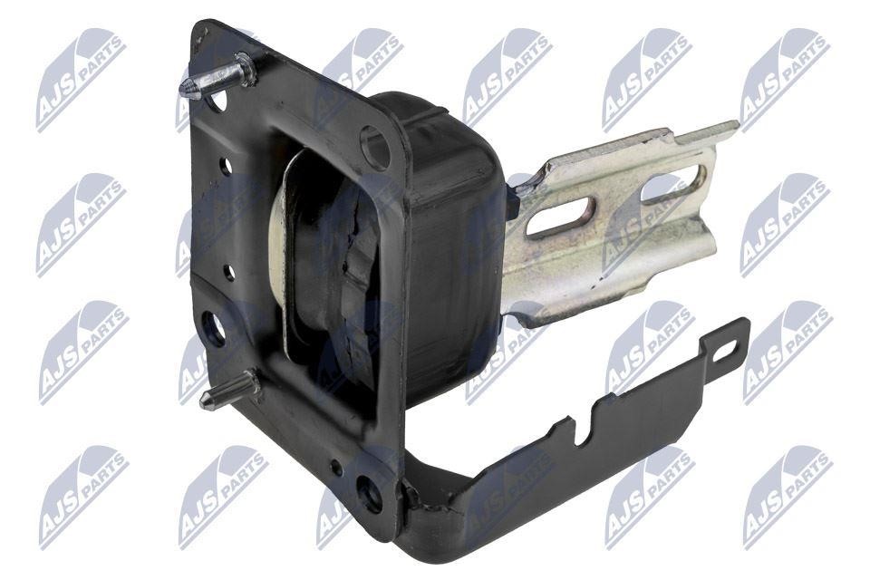 NTY Engine mount – price 72 PLN