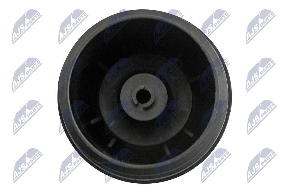 Buy NTY CCL-CH-009 at a low price in United Arab Emirates!