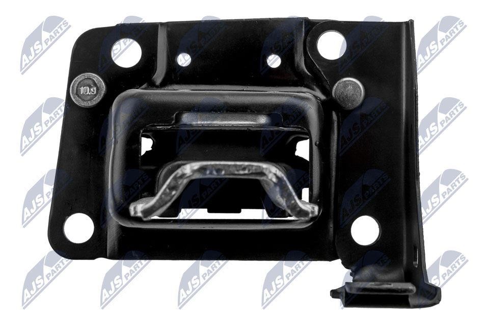 Buy NTY ZPS-CT-018 at a low price in United Arab Emirates!