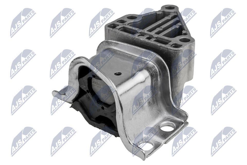 NTY Engine mount – price 152 PLN