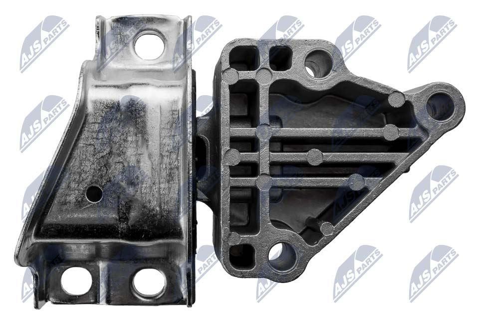 Engine mount NTY ZPS-CT-022