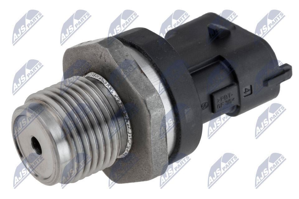NTY EFP-PL-003 Fuel pressure sensor EFPPL003 EFPPL003 NTY Fuel pressure sensor