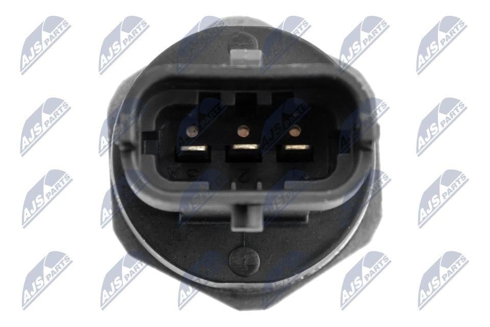 Buy NTY EFP-PL-003 at a low price in United Arab Emirates!