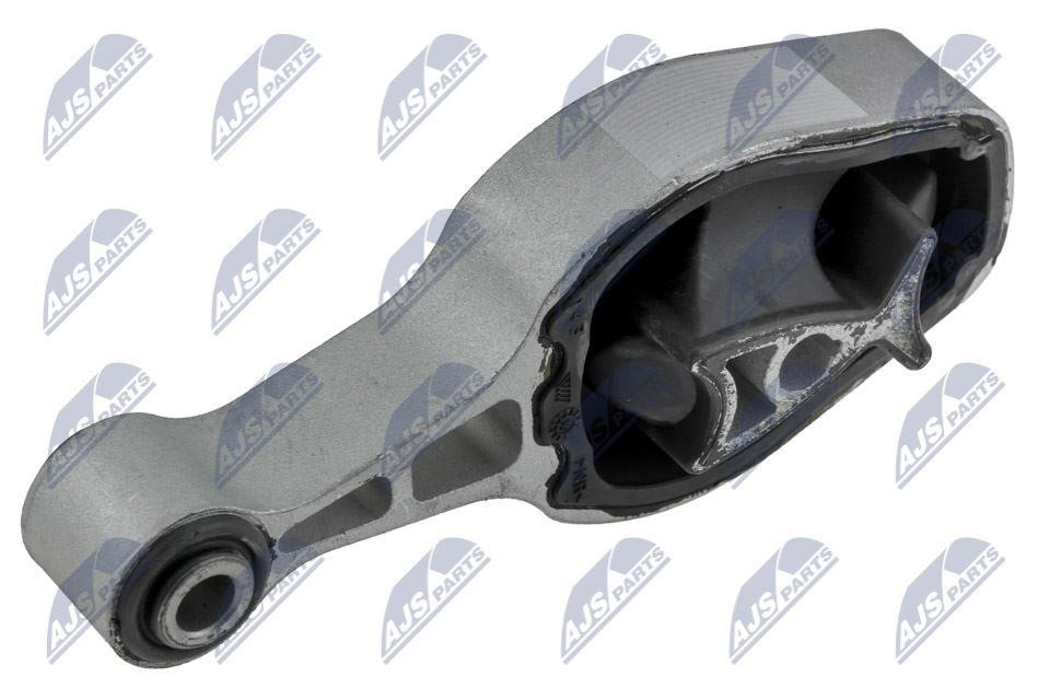Buy NTY ZPSPE021 – good price at EXIST.AE!