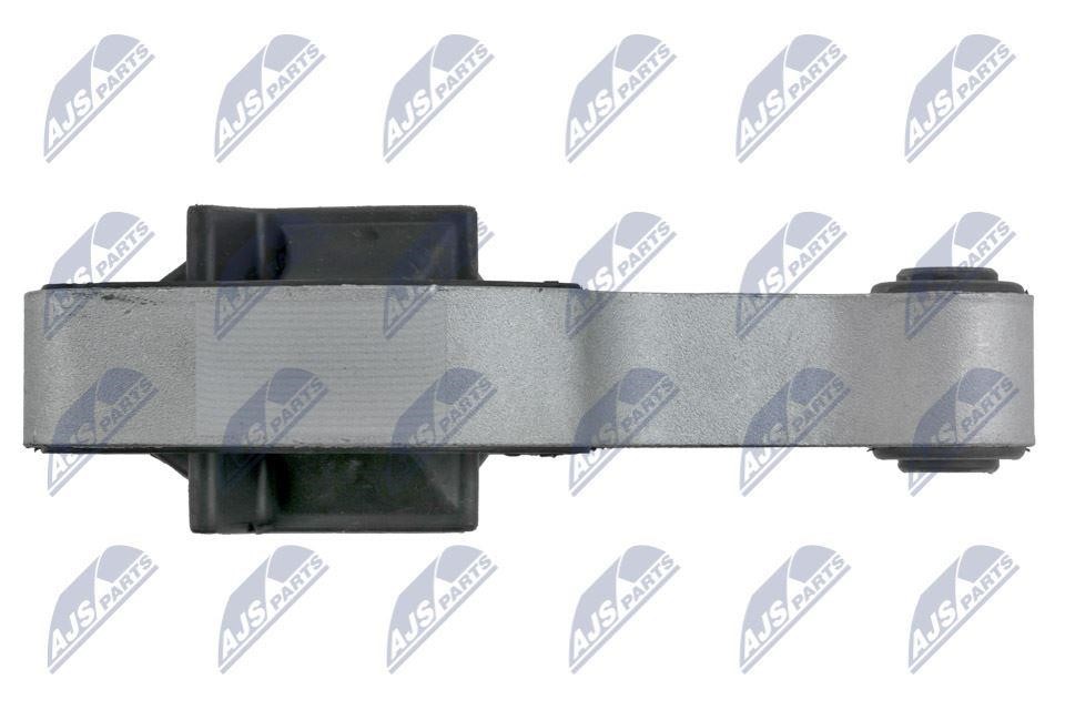 Buy NTY ZPS-PE-021 at a low price in United Arab Emirates!