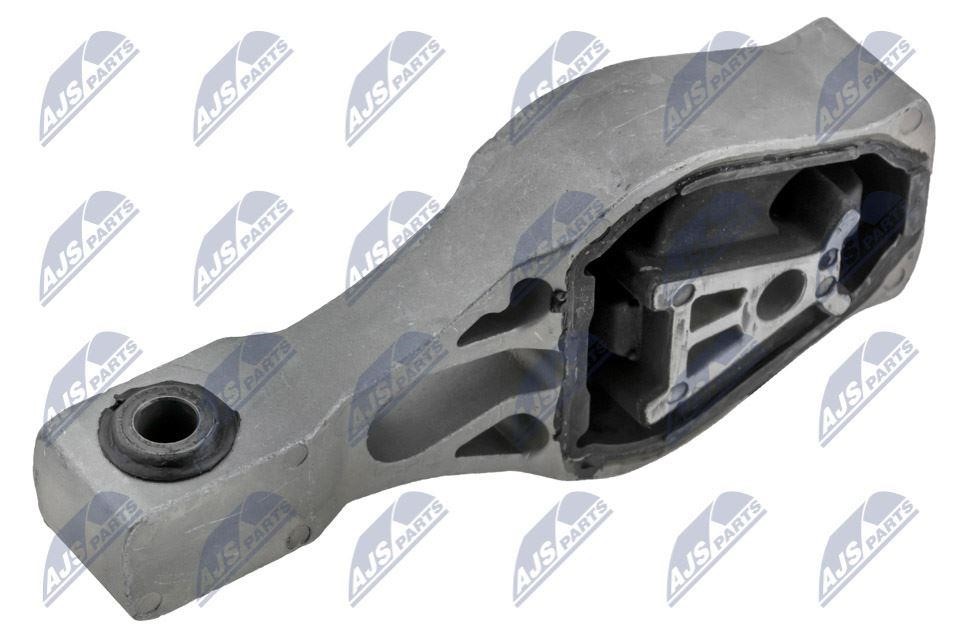 Buy NTY ZPSPE022 – good price at EXIST.AE!