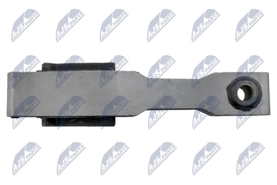 Buy NTY ZPS-PE-022 at a low price in United Arab Emirates!