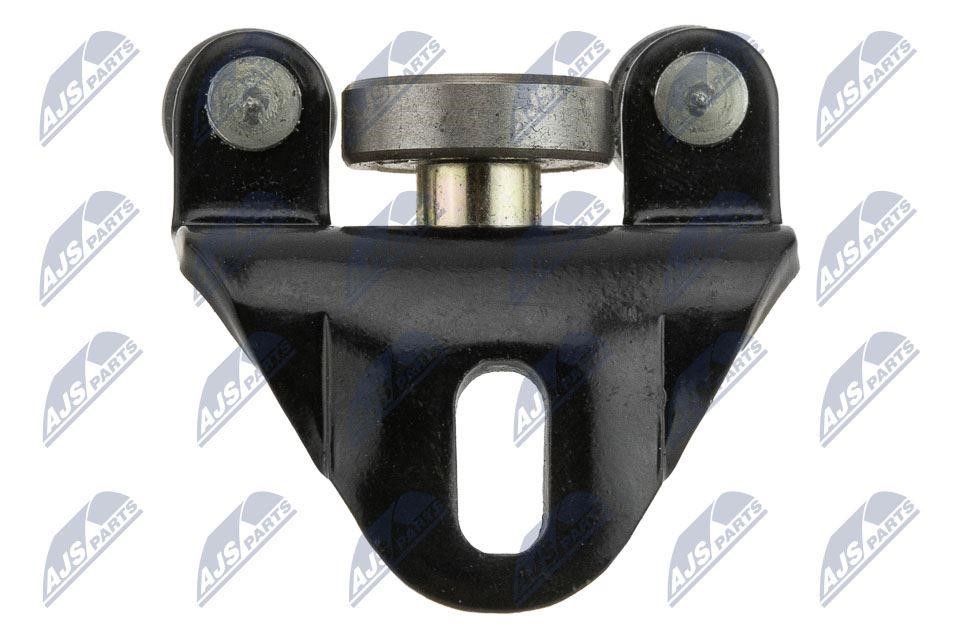 Buy NTY EZC-FR-170 at a low price in United Arab Emirates!