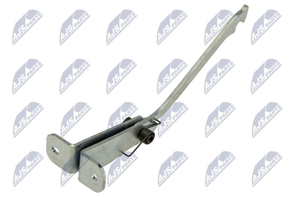 NTY EZC-RE-197 Door limiter EZCRE197 EZCRE197 NTY Door limiter