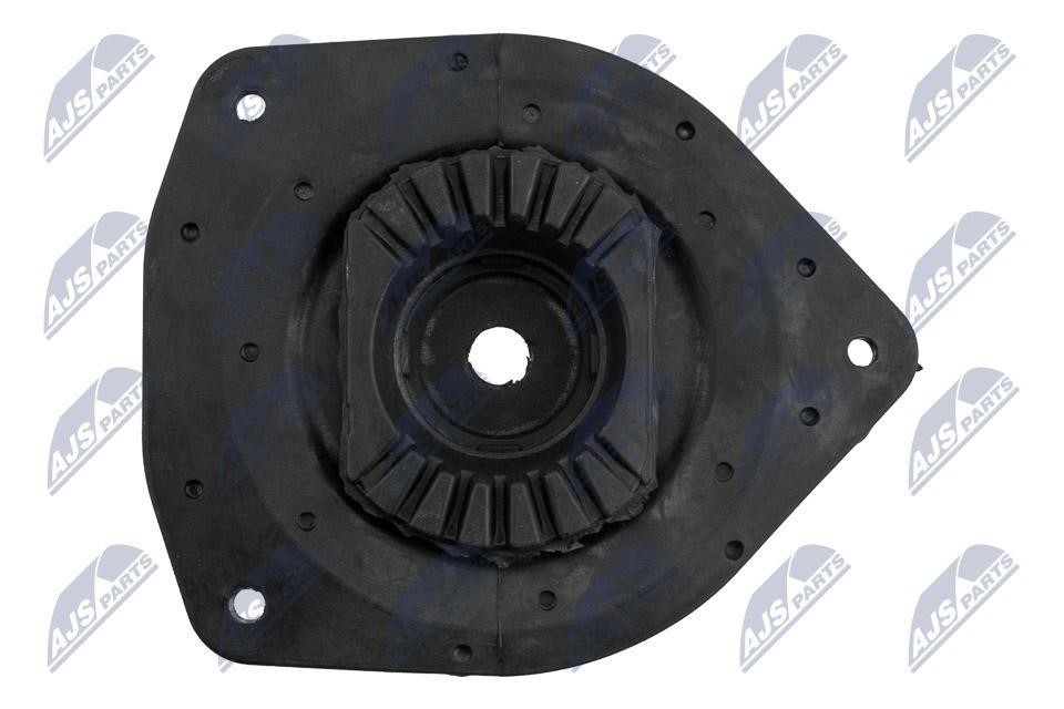 Buy NTY AD-RE-016 at a low price in United Arab Emirates!
