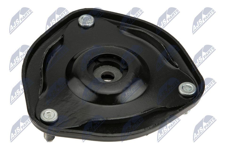 NTY AD-VV-013 Shock absorber support ADVV013 ADVV013 NTY Shock absorber support