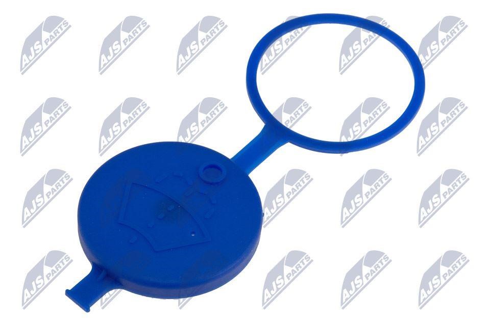 Owl tank cover NTY KZS-CT-000