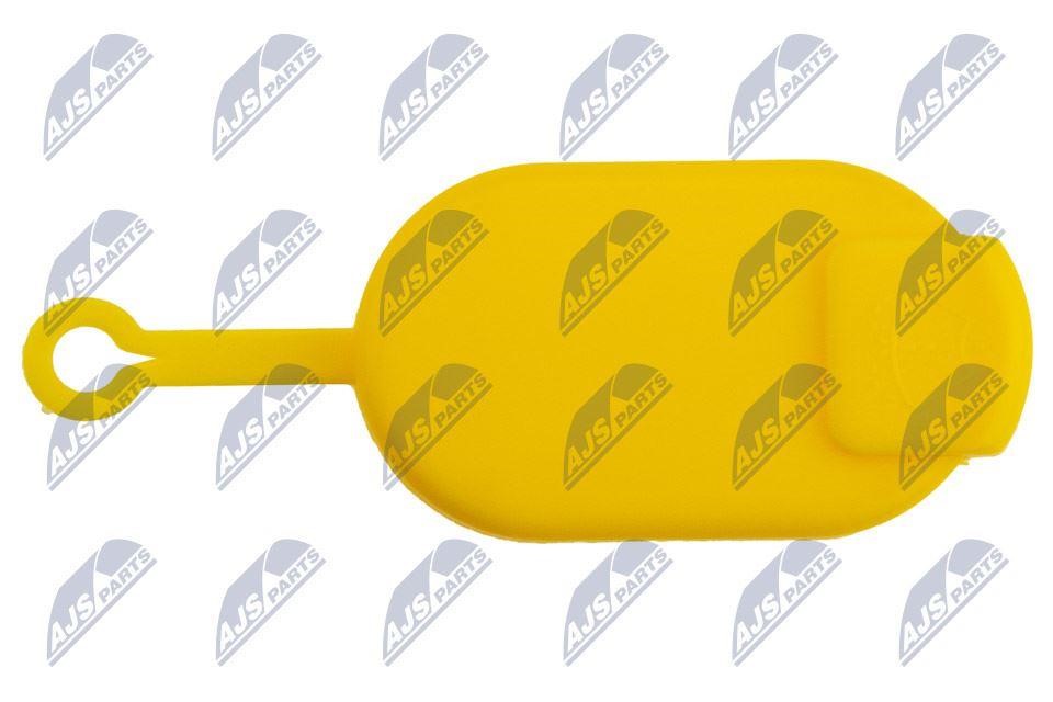 Buy NTY KZS-NS-000 at a low price in United Arab Emirates!