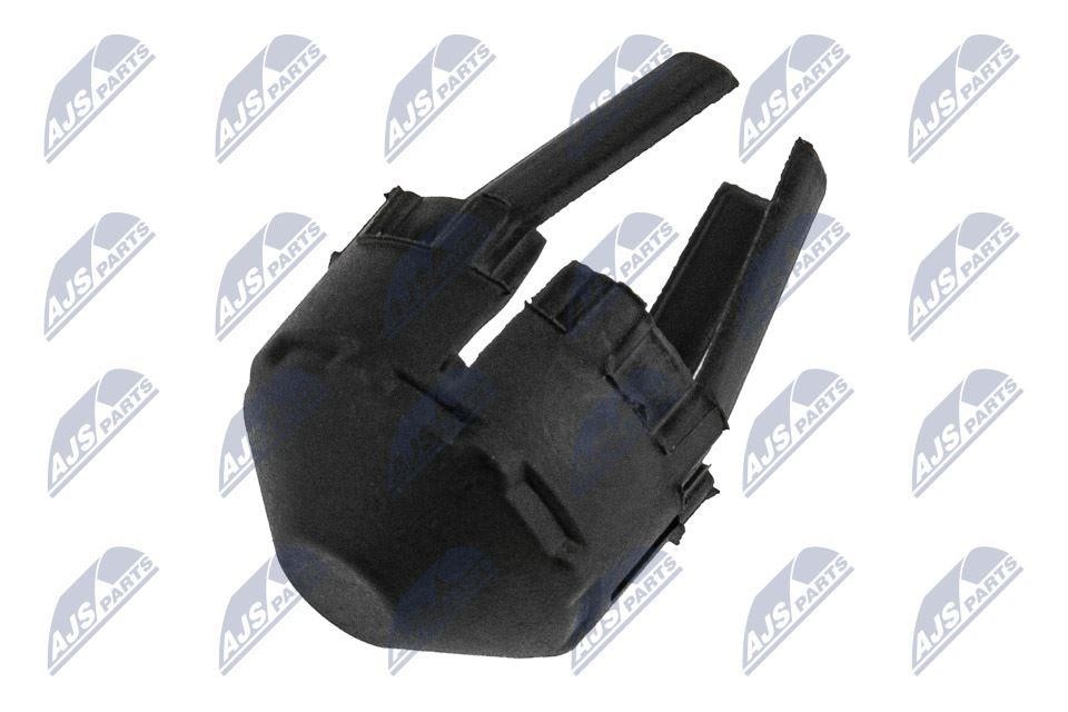 Bushings Ford Transit: NXXFR005 NTY Gearbox rod guide bushing