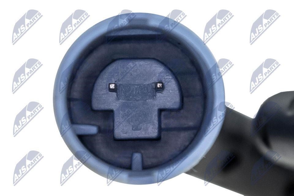 Buy NTY HCA-LR-022 at a low price in United Arab Emirates!