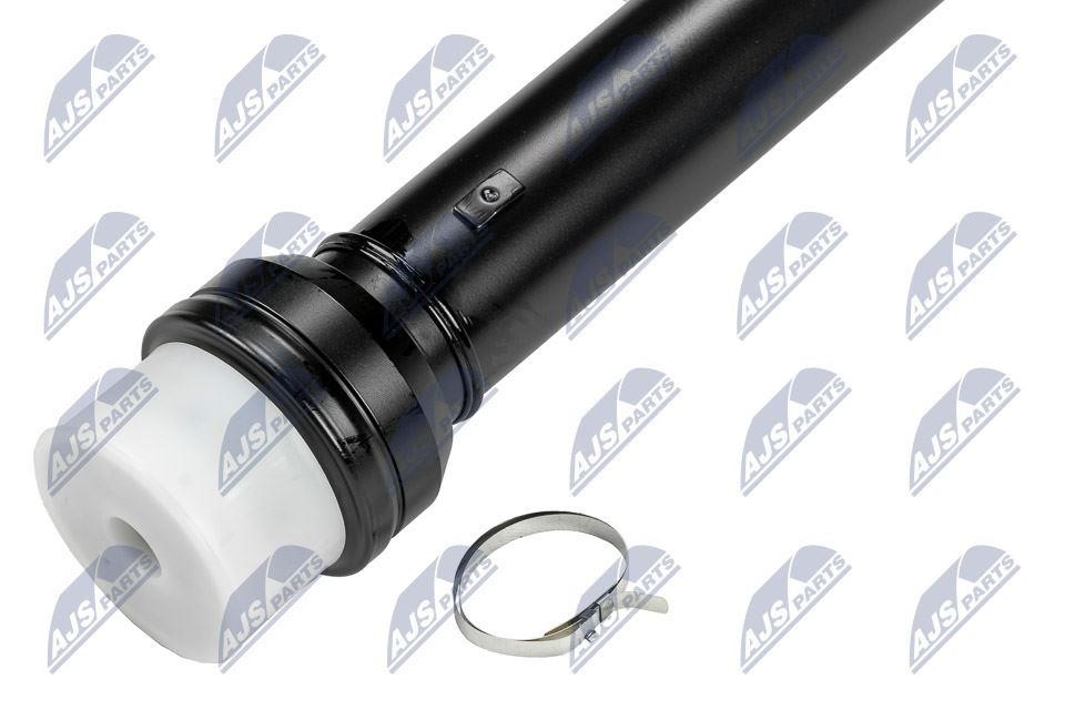 Buy NTY NWN-AU-022 at a low price in United Arab Emirates!