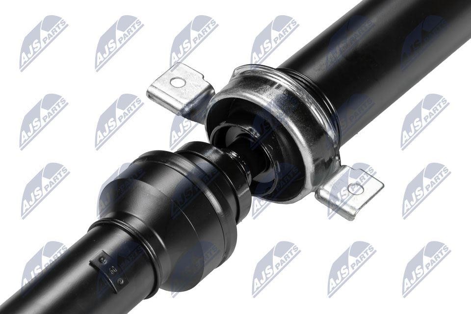 Propeller shaft NTY NWN-CH-062