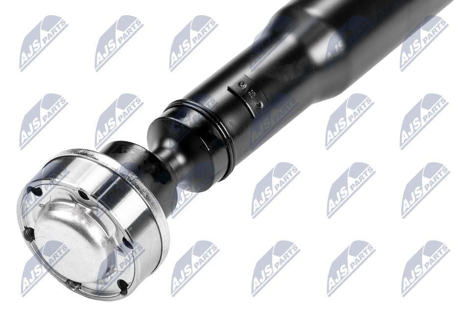 Buy NTY NWN-CH-062 at a low price in United Arab Emirates!