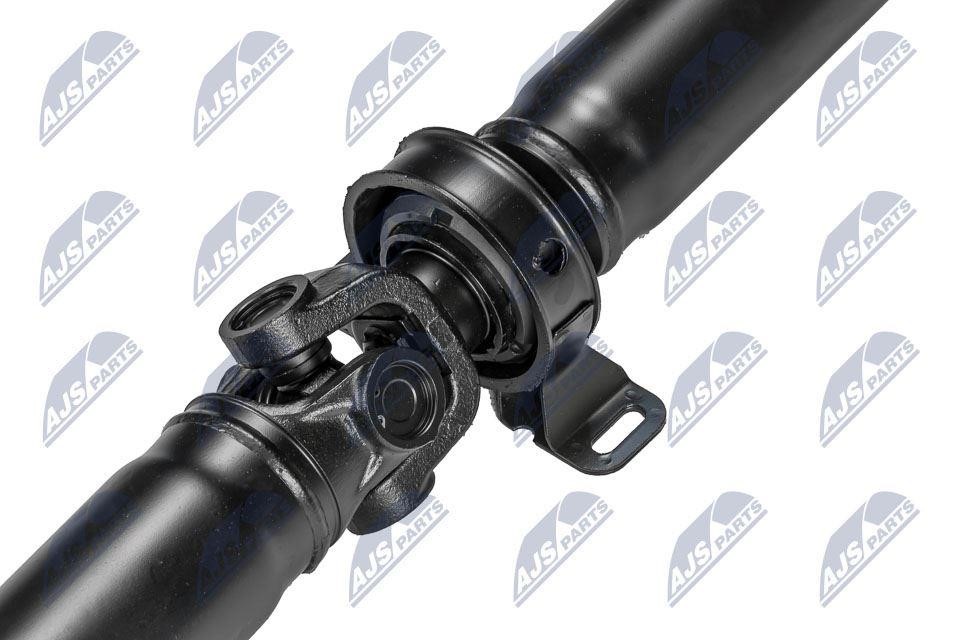 Propeller shaft NTY NWN-FR-002