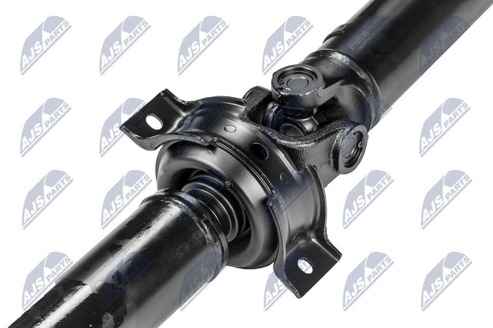 Propeller shaft NTY NWN-MS-008