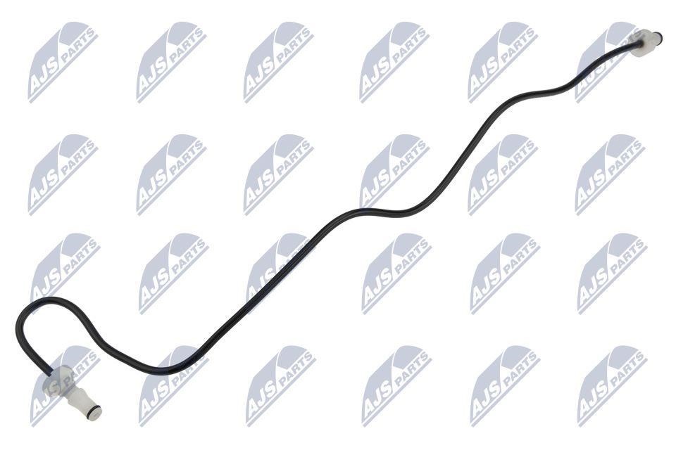 BPPRE039 NTY Clutch tube