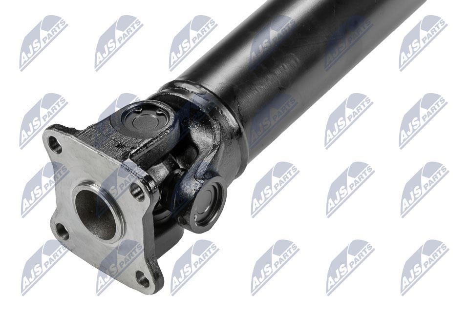 Buy NTY NWN-MS-008 at a low price in United Arab Emirates!