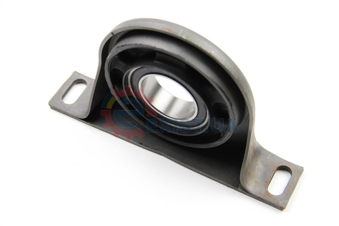 As Metal 40MR0200 Driveshaft outboard bearing 40MR0200