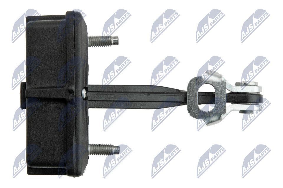 Door limiter NTY EZC-FT-190