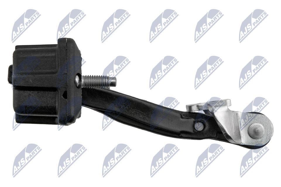 Buy NTY EZC-FT-190 at a low price in United Arab Emirates!