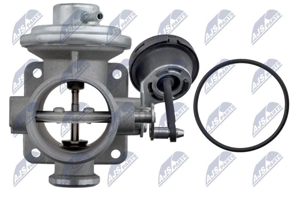 Buy NTY EGR-VW-062 at a low price in United Arab Emirates!