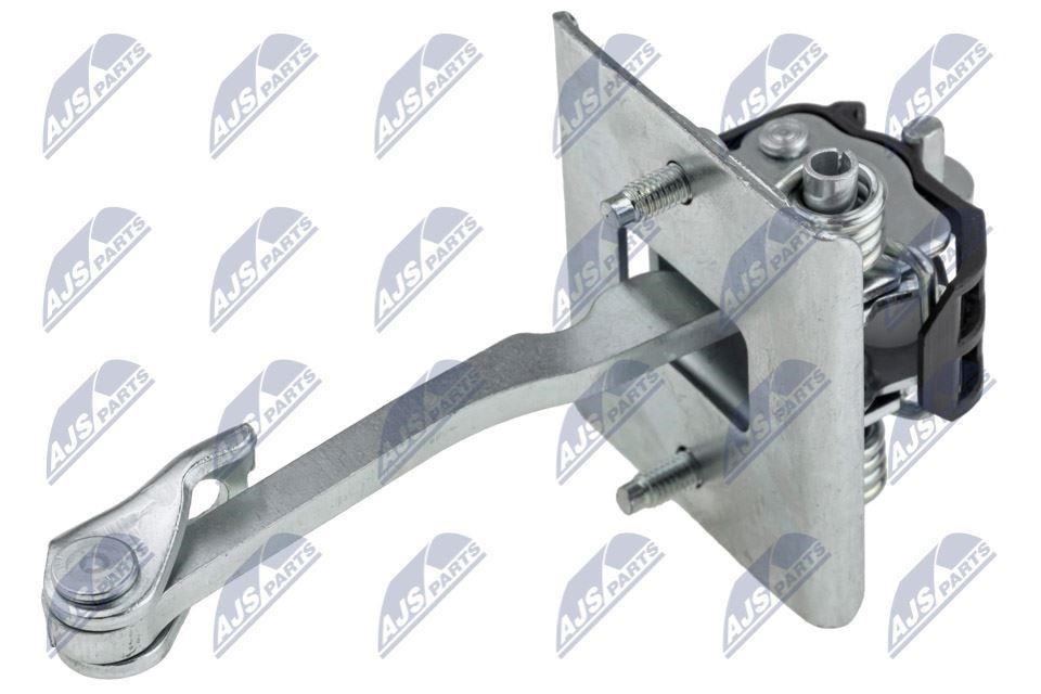 Buy NTY EZCCT049 – good price at EXIST.AE!