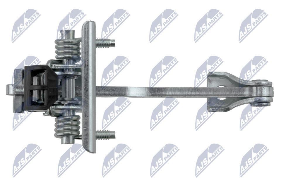 Door limiter NTY EZC-CT-049