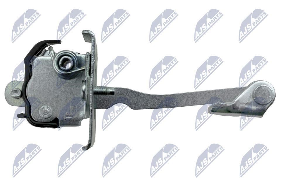 Buy NTY EZC-CT-049 at a low price in United Arab Emirates!
