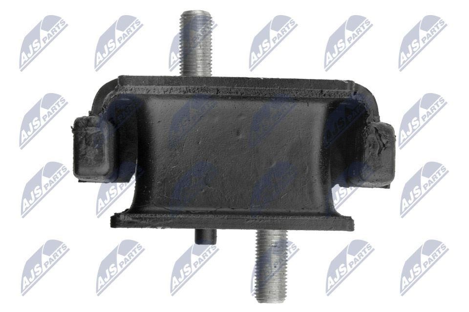 Engine mount NTY ZPS-TY-173