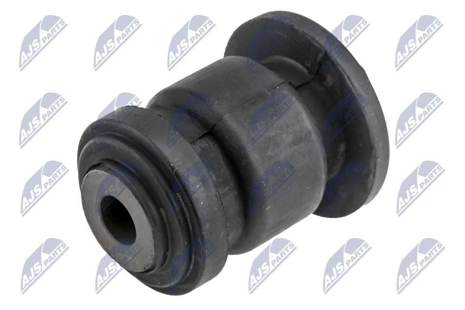 NTY Control arm bushing – price 15 PLN
