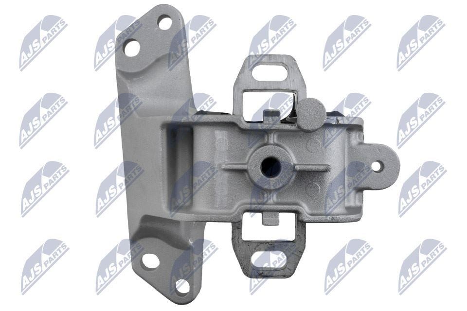 Engine mount NTY ZPS-CT-019